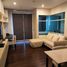 1 Bedroom Condo for rent at Ivy Thonglor, Khlong Tan Nuea, Watthana