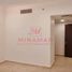 1 Bedroom Apartment for sale at Marina Heights 2, Marina Square, Al Reem Island, Abu Dhabi