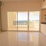 1 Bedroom Condo for sale at Royal breeze 3, Royal Breeze, Al Hamra Village