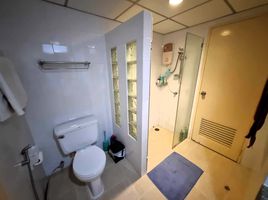 2 Schlafzimmer Wohnung zu vermieten im Jamjuree Condo, Nong Kae, Hua Hin
