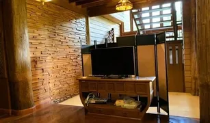 4 Bedrooms House for sale in Mae Sa, Chiang Mai Summit Green Valley 
