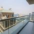 5 Schlafzimmer Penthouse zu verkaufen im Meera, Al Habtoor City
