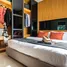 2 Bedroom Townhouse for sale at The Wish 3 Paklok, Pa Khlok