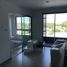 1 Bedroom Condo for sale at Diamant, Fa Ham