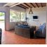 4 Bedroom Villa for rent at La Milina, Yasuni, Aguarico, Orellana