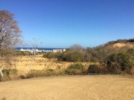  Grundstück zu verkaufen in Bagaces, Guanacaste, Bagaces