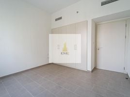 1 Bedroom Apartment for sale at Park Heights, Park Heights