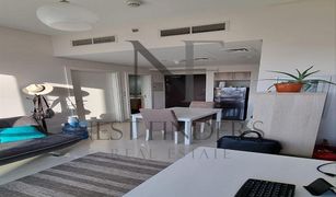 1 Bedroom Apartment for sale in Golf Vita, Dubai Golf Vita A