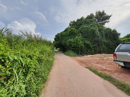  Land for sale in Ban Phrik, Ban Na, Ban Phrik