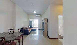 2 Bedrooms Condo for sale in Nong Pa Khrang, Chiang Mai Supalai Monte 2