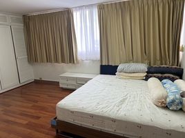 2 Schlafzimmer Wohnung zu vermieten im Tai Ping Towers, Khlong Tan Nuea