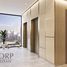 2 Bedroom Apartment for sale at Peninsula One, Executive Towers, Business Bay, Dubai, United Arab Emirates