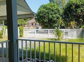 3 Bedroom House for sale in Koh Samui, Lipa Noi, Koh Samui