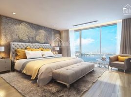 2 Schlafzimmer Wohnung zu vermieten im Thang Long Number One, Trung Hoa
