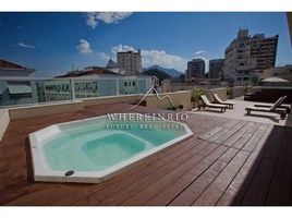 3 Bedroom Apartment for sale in Copacabana, Rio De Janeiro, Copacabana