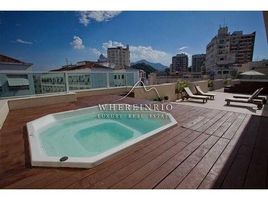 3 Schlafzimmer Appartement zu verkaufen in Rio De Janeiro, Rio de Janeiro, Copacabana