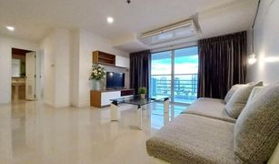 3 chambres Condominium a vendre à Khlong Tan, Bangkok The Waterford Diamond