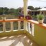4 Bedroom House for sale at Puerto Plata, San Felipe De Puerto Plata, Puerto Plata