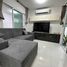 3 Bedroom House for rent at Home Place The Park Wongwan-Rama 9, Khlong Song Ton Nun