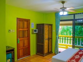 6 Bedroom House for sale in Phuket, Sakhu, Thalang, Phuket