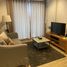 1 Bedroom Condo for rent at Rain Cha Am - Hua Hin, Cha-Am, Cha-Am, Phetchaburi