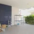4 Bedroom House for sale in Rop Wiang, Mueang Chiang Rai, Rop Wiang