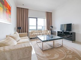 2 Bedroom Apartment for sale at Capital Bay Tower A , Capital Bay