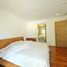 2 Bedroom Condo for sale at Baan Pakarang Sisom, Nong Kae, Hua Hin