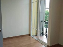 3 Bedroom Townhouse for sale at Golden Town Phaholyothin-Lumlukka, Khu Khot