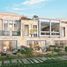 4 Bedroom Villa for sale at Malta, DAMAC Lagoons, Dubai