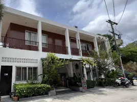 12 Schlafzimmer Hotel / Resort zu verkaufen in Ko Pha-Ngan, Surat Thani, Ko Pha-Ngan, Ko Pha-Ngan
