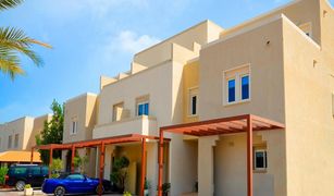 2 Schlafzimmern Villa zu verkaufen in Al Reef Villas, Abu Dhabi Desert Style