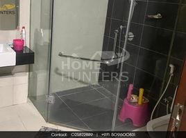 2 Bedroom Apartment for sale at Marina Blue Tower, Marina Square, Al Reem Island