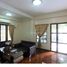 3 Bedroom House for rent in Sanchaung, Western District (Downtown), Sanchaung