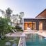 4 Bedroom Villa for sale at Botanica Luxury Hua Hin, Nong Kae, Hua Hin