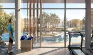 3 Bedrooms Townhouse for sale in , Dubai Ruba - Arabian Ranches III