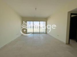 2 Bedroom Apartment for sale at Marina Heights 2, Marina Square, Al Reem Island, Abu Dhabi