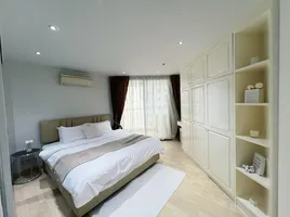 1 Schlafzimmer Wohnung zu vermieten im 59 Heritage, Khlong Tan Nuea, Watthana, Bangkok