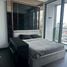 1 Schlafzimmer Wohnung zu vermieten im Tait Sathorn 12, Si Lom