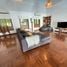 บ้านเดี่ยว 3 ห้องนอน ให้เช่า ในโครงการ Baan Promsri 2, คลองตันเหนือ, วัฒนา