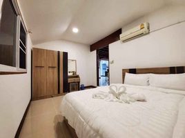 6 Schlafzimmer Villa zu vermieten in Chiang Mai International Airport, Suthep, Pa Daet