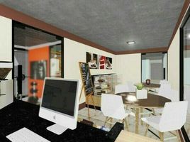 4 Bedroom Apartment for sale at Caña Residencial, Del Centro, Oaxaca, Mexico