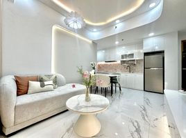 2 Bedroom Apartment for rent at Masteri Thao Dien, Thao Dien, District 2, Ho Chi Minh City