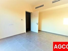 2 Schlafzimmer Villa zu verkaufen im Urbana, EMAAR South