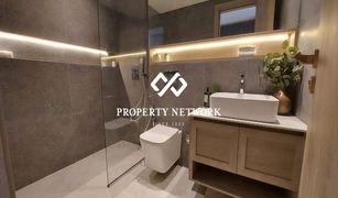 Studio Apartment for sale in Tuscan Residences, Dubai Oxford 212