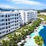 2 Bedroom Apartment for rent at Champa Island, Vinh Hai, Nha Trang, Khanh Hoa