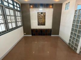 2 Bedroom Townhouse for sale at Muban Sena 88, Nuan Chan