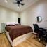 1 Bedroom Penthouse for rent at Six Senses, Malate
