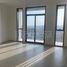 2 Bedroom Condo for sale at The Dania District 3, Midtown, Dubai Production City (IMPZ), Dubai