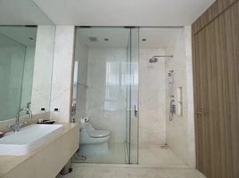 2 Bedroom Apartment for rent at Baan Mai Khao, Mai Khao